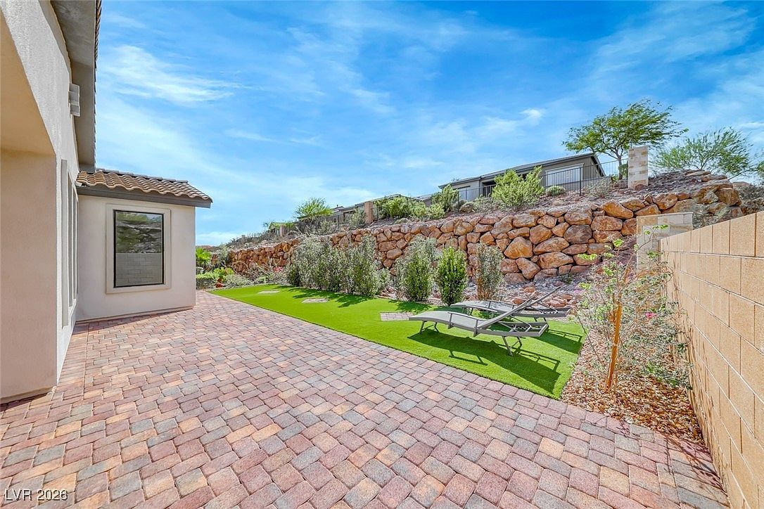 57 Stone Yucca Ct Henderson, NV 89011 - Thumbnail 5