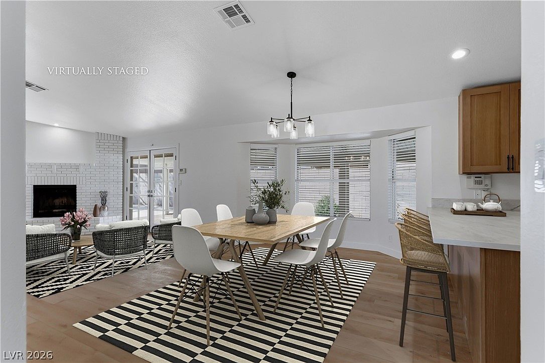 434 Crestway Rd Henderson, NV 89015 - Thumbnail 5