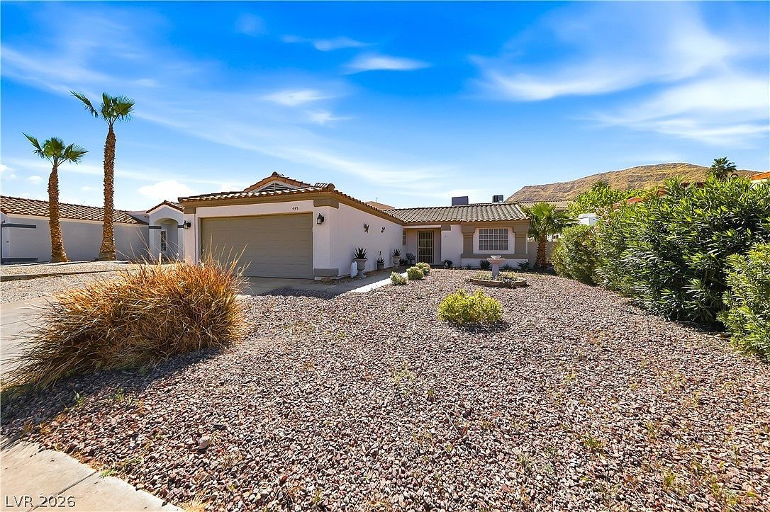 435 Nancy Dr Henderson, NV 89015 - Thumbnail 5