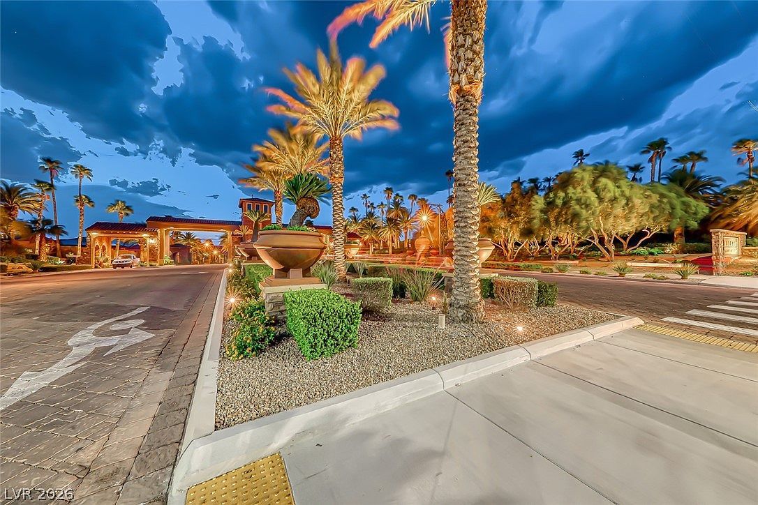 1007 Via Calderia Pl Henderson, NV 89011 - Thumbnail 5
