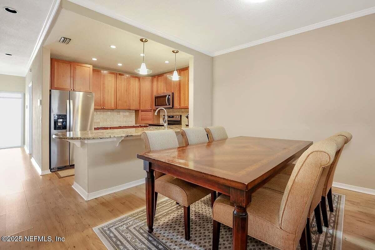 628 Ponte Vedra Blvd UNIT A12 Ponte Vedra Beach, FL 32082 - Thumbnail 5