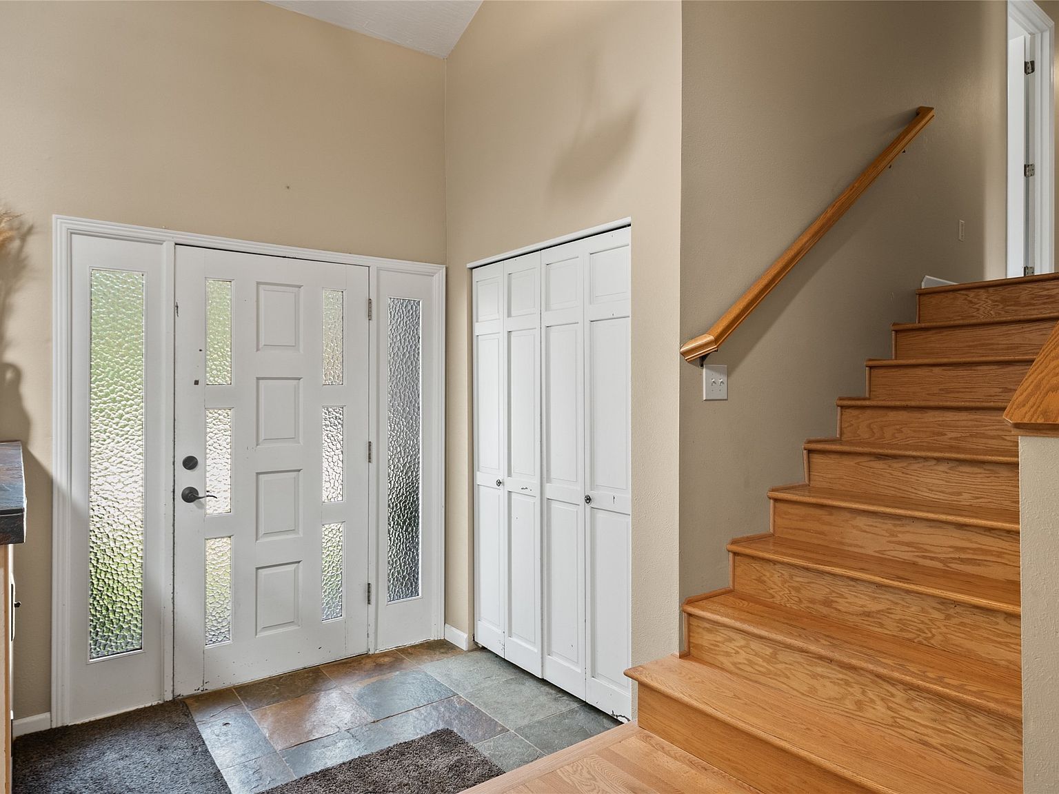 4280 Fox Farm Rd Missoula, MT 59802 - Thumbnail 5