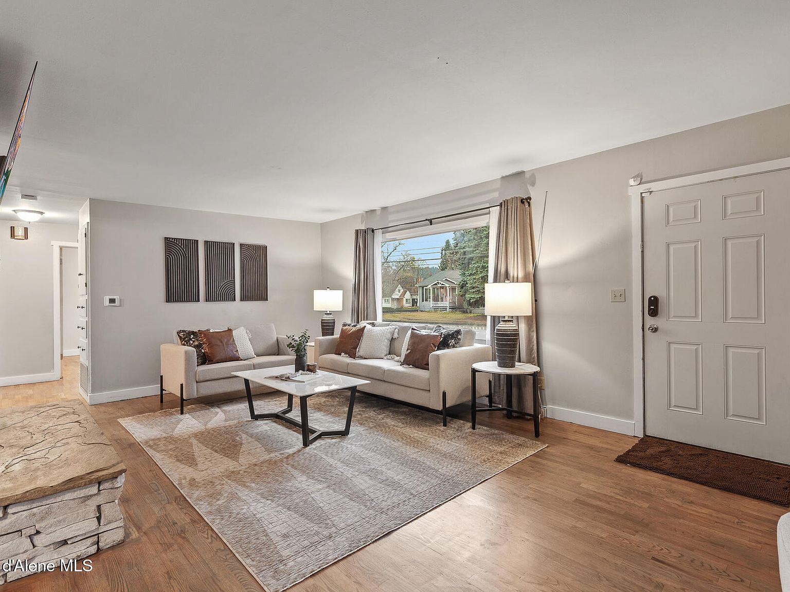 1615 E Pennsylvania Ave Coeur D Alene, ID 83814 - Thumbnail 5