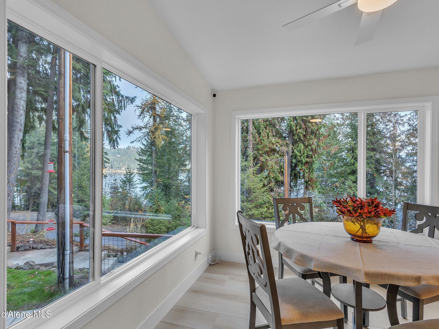 19973 S Watson Rd Coeur D Alene, ID 83814 - Thumbnail 5