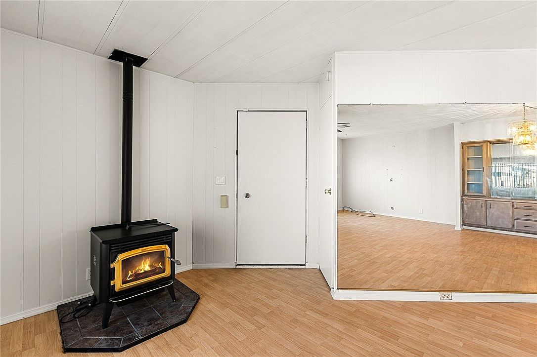 30657 Butia Palm Ave Homeland, CA 92548 - Thumbnail 5