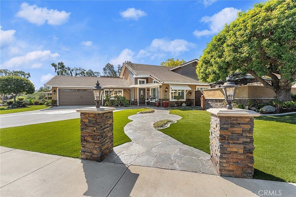 16825 Winterbrook Cir Riverside, CA 92503 - Thumbnail 5