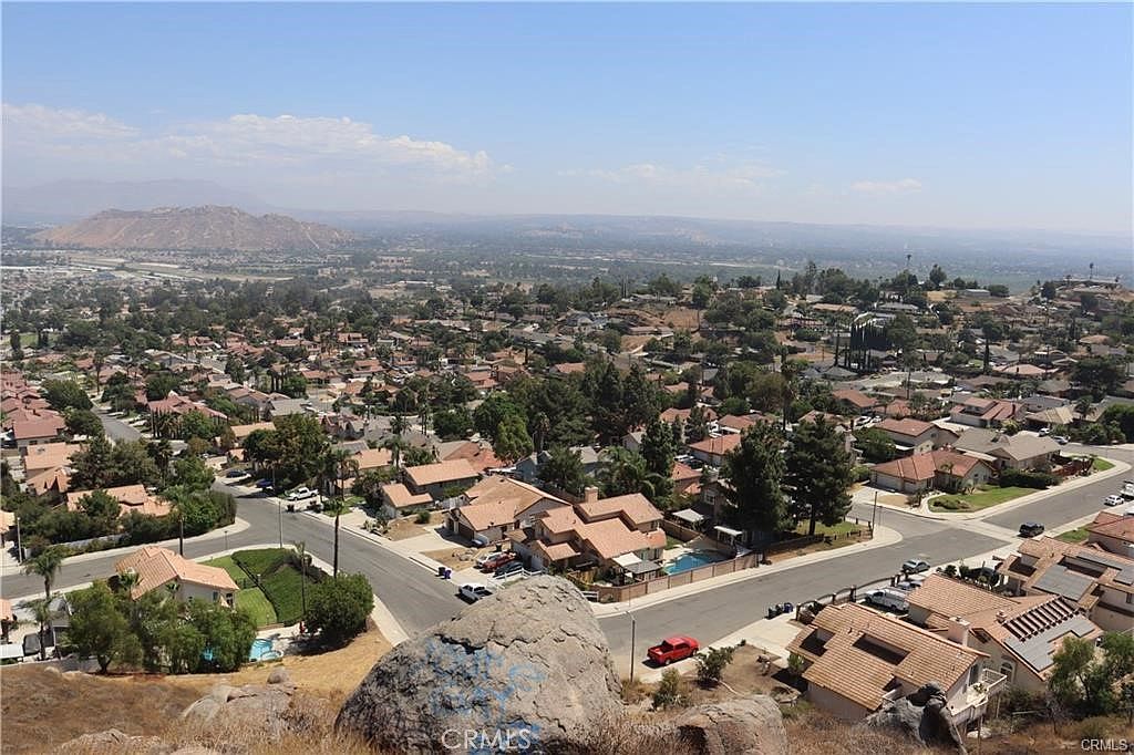 0 Avenida Michaelinda #10 Riverside, CA 92509 - Thumbnail 5