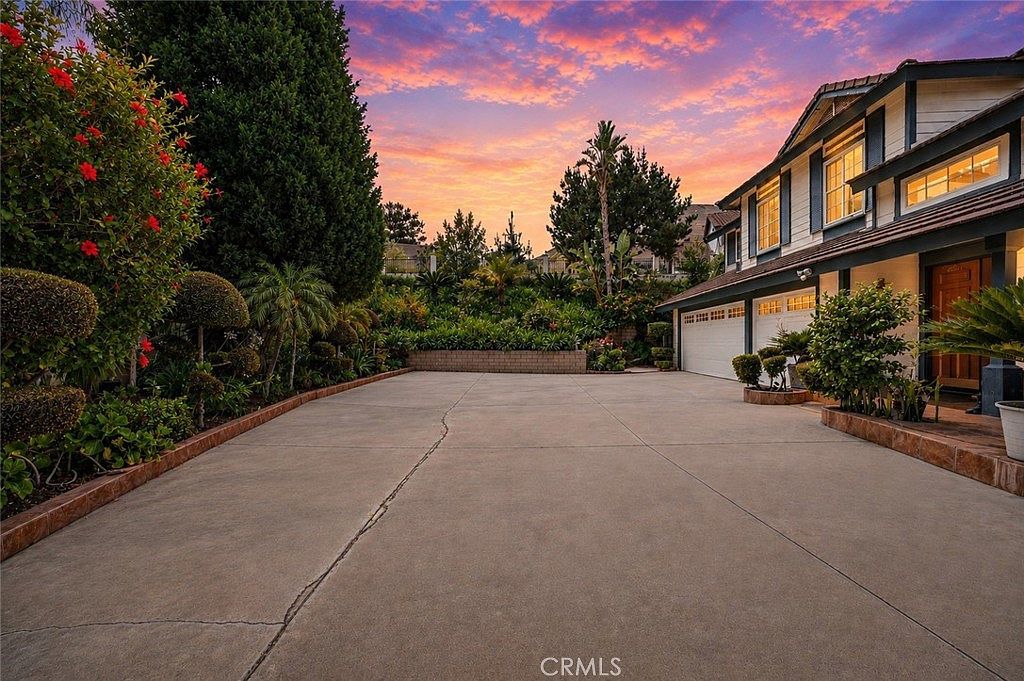 17347 Northlake St Riverside, CA 92503 - Thumbnail 5