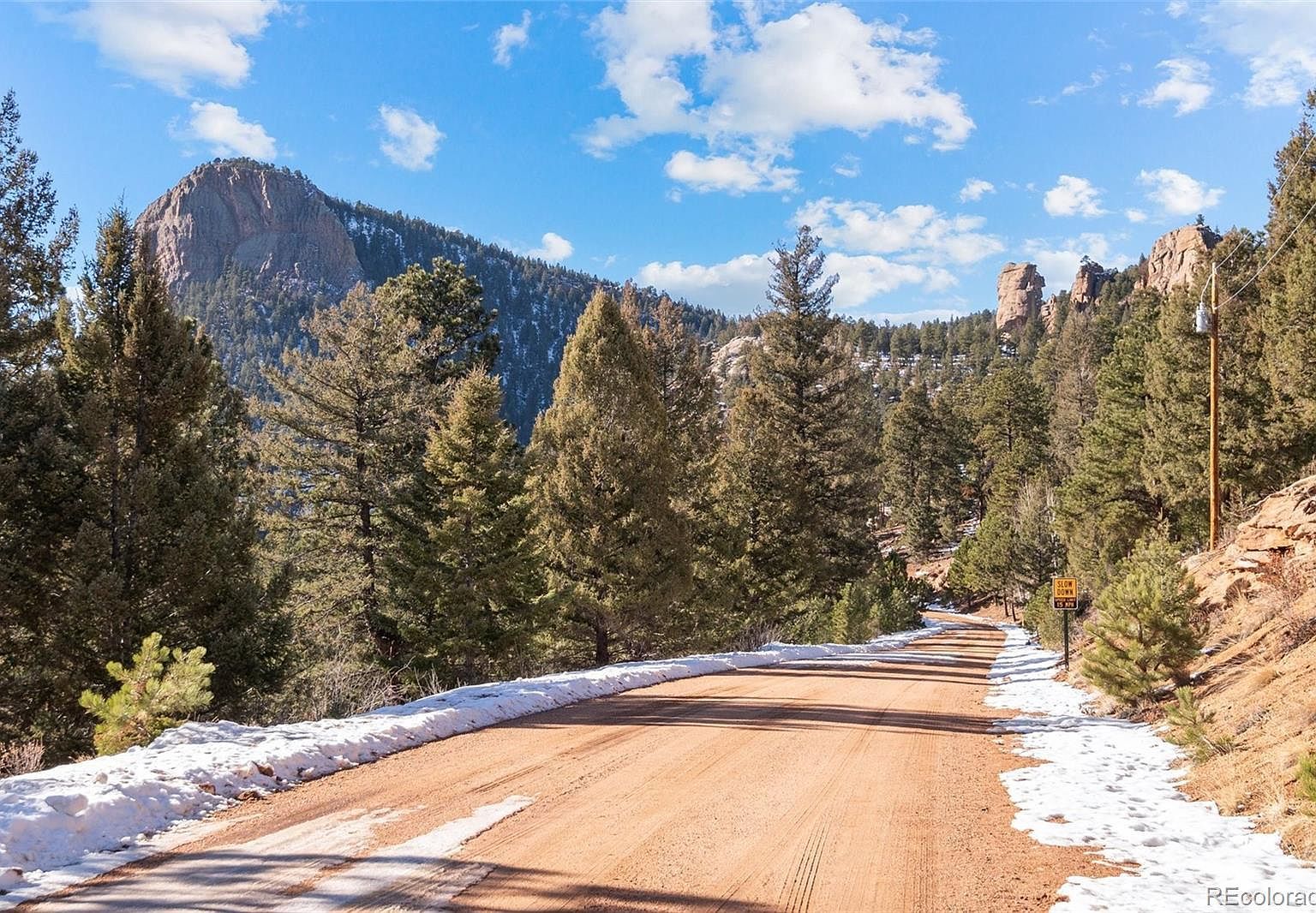 35441 Upper Aspen Ln Pine, CO 80470 - Thumbnail 5