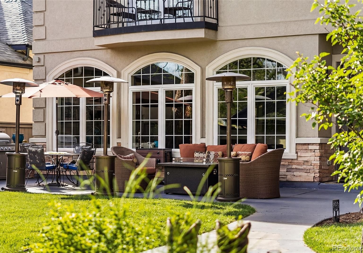 1160 Monaco Pkwy Denver, CO 80224 - Thumbnail 5