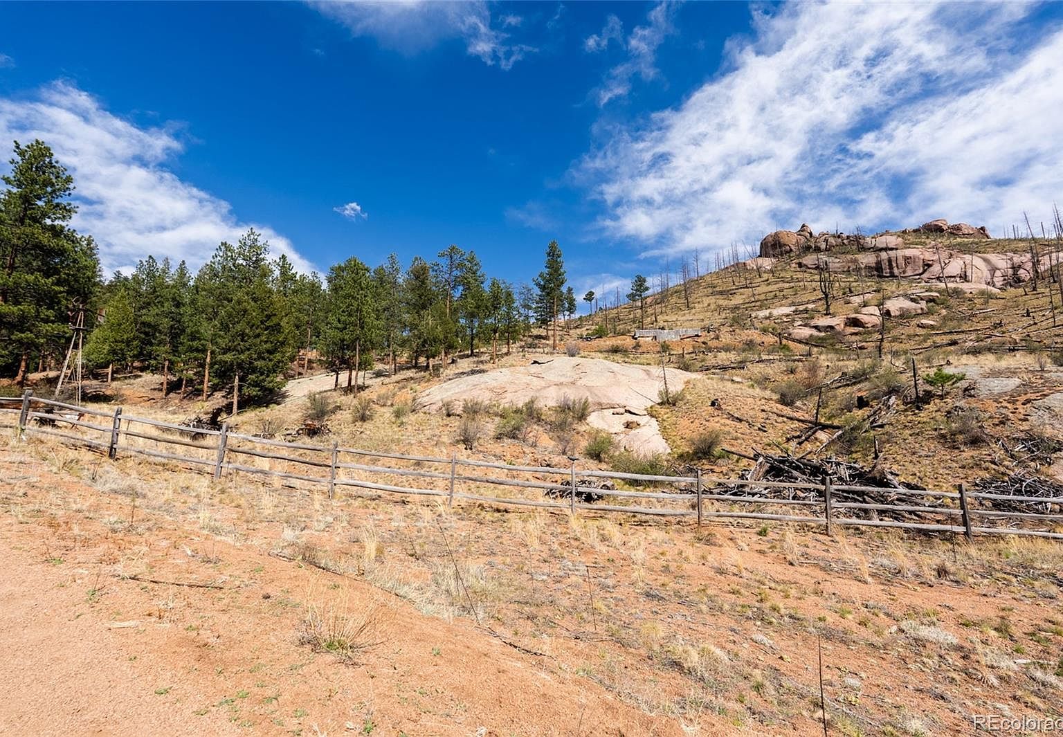 16280 Cochise Trl Pine, CO 80470 - Thumbnail 5
