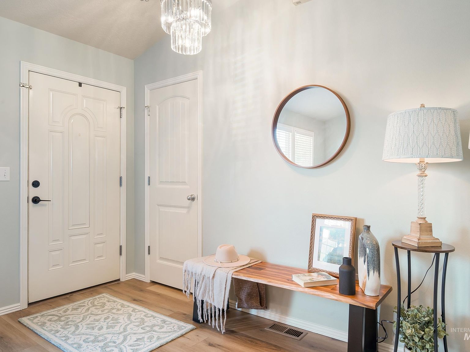 12482 W Tevoit St Boise, ID 83709 - Thumbnail 5