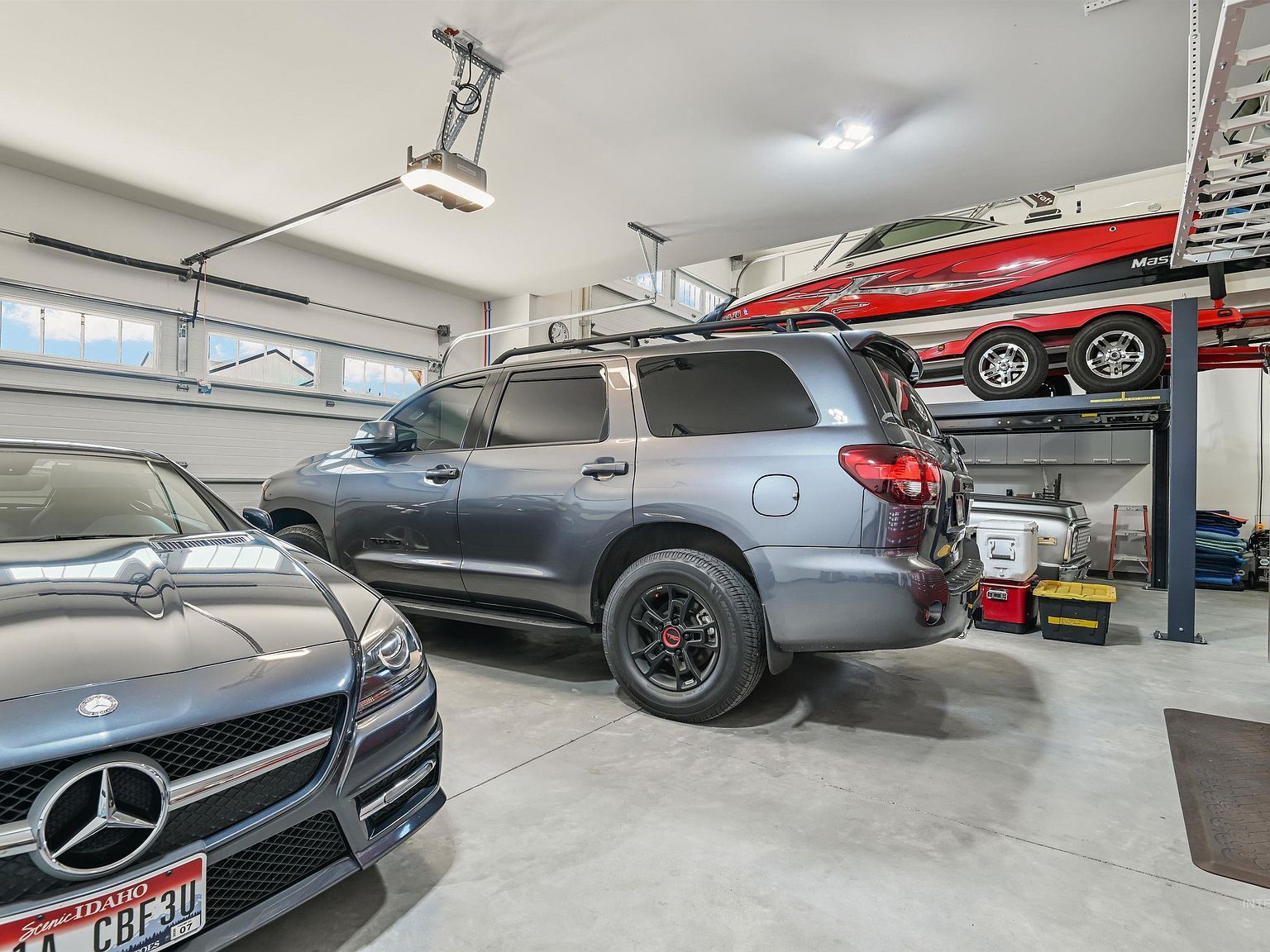 3850 W Haverhill St Eagle, ID 83616 - Thumbnail 5