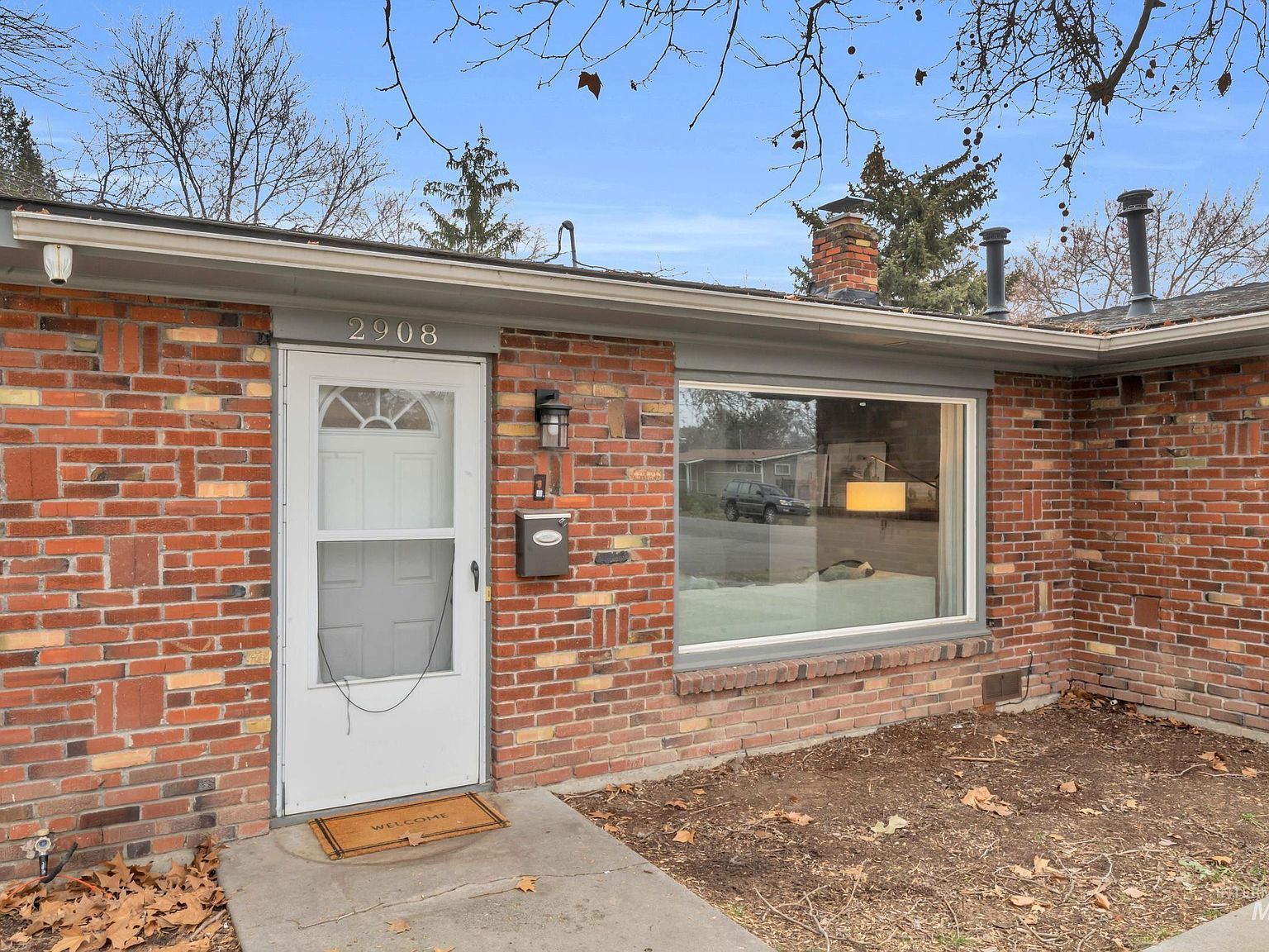 2908 S Meadowbrook Dr Boise, ID 83705 - Thumbnail 5