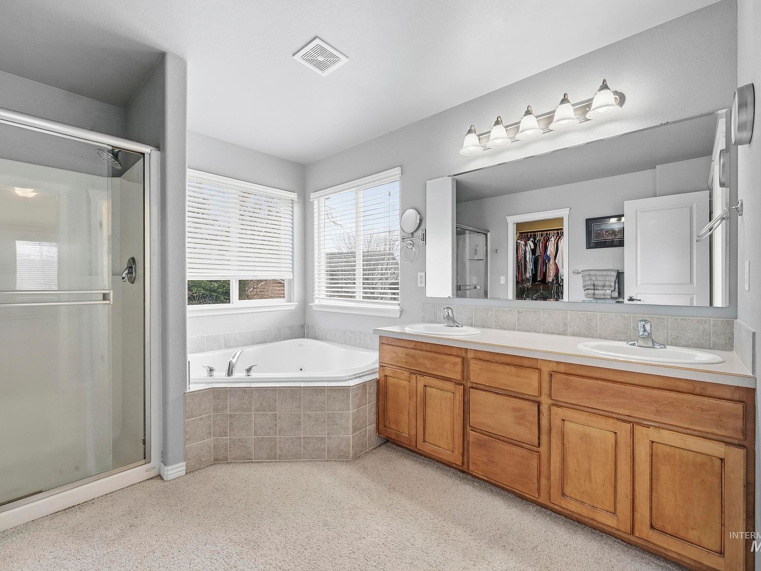 2882 Groom Way Meridian, ID 83642 - Thumbnail 5