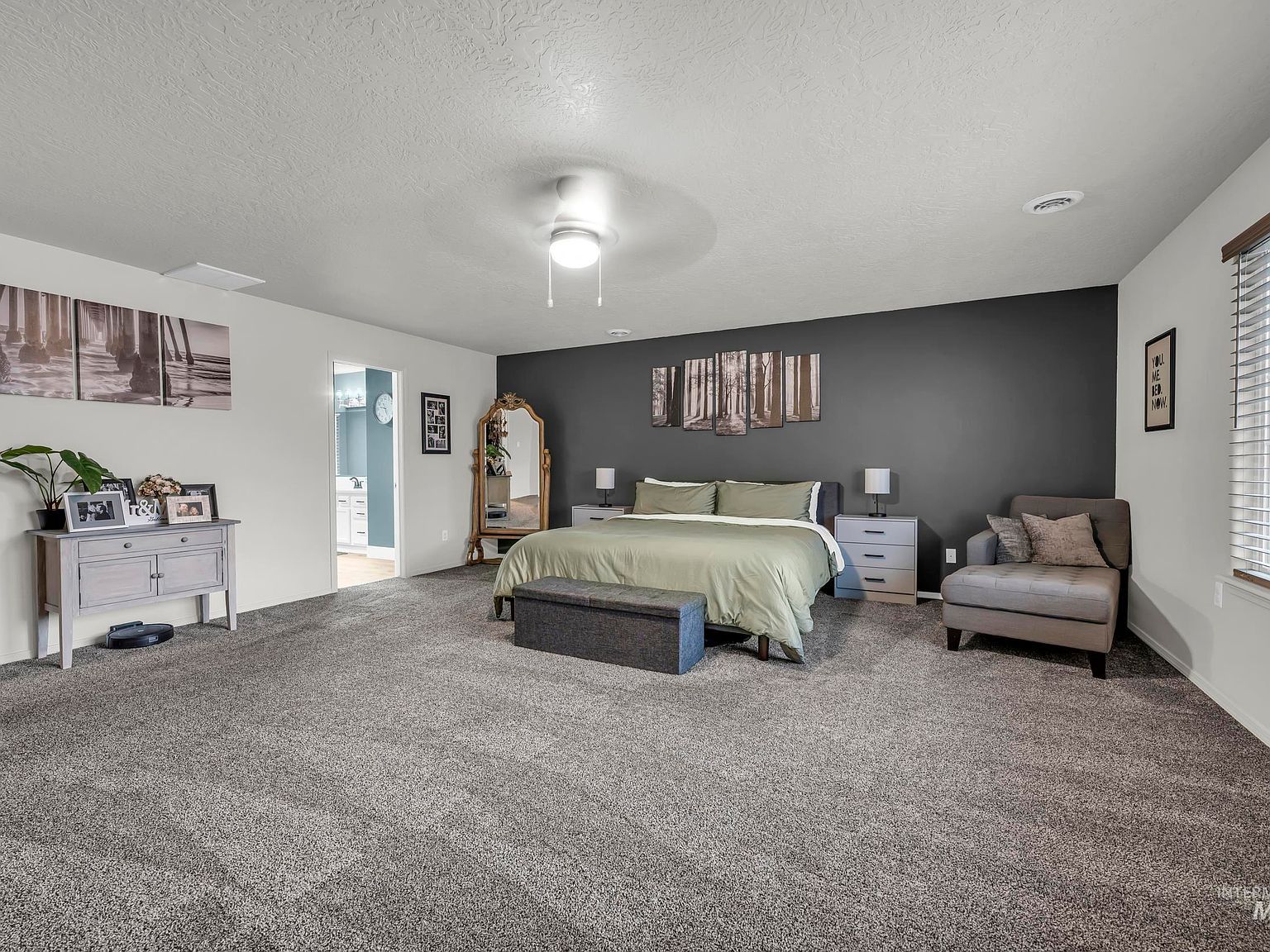 3614 S Creekwood Way Boise, ID 83709 - Thumbnail 5