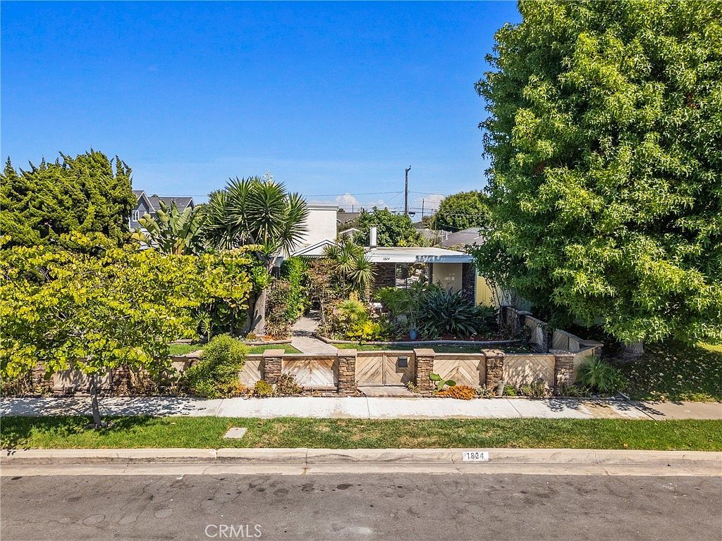 1824 Park St Huntington Beach, CA 92648 - Thumbnail 5