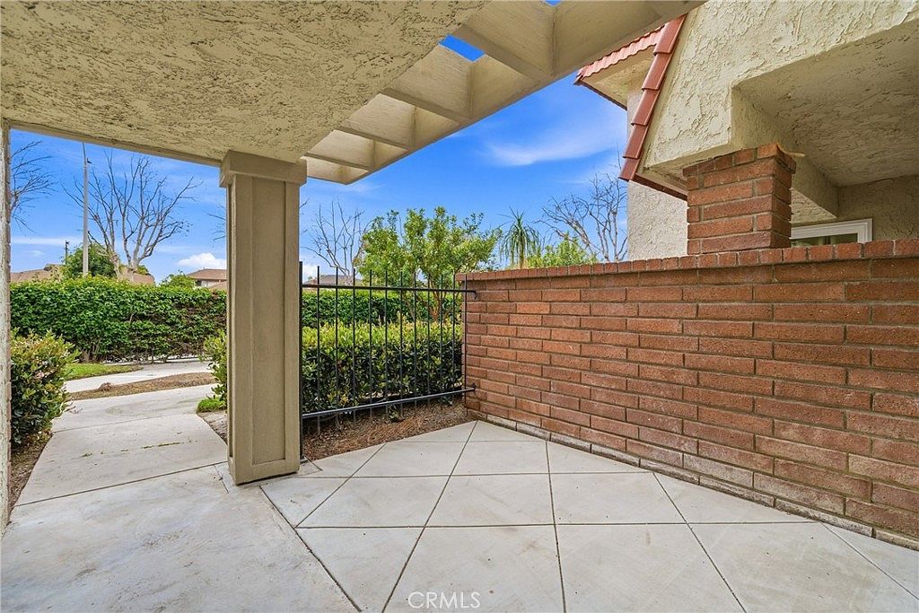 11717 Garden Grove Blvd Garden Grove, CA 92843 - Thumbnail 5