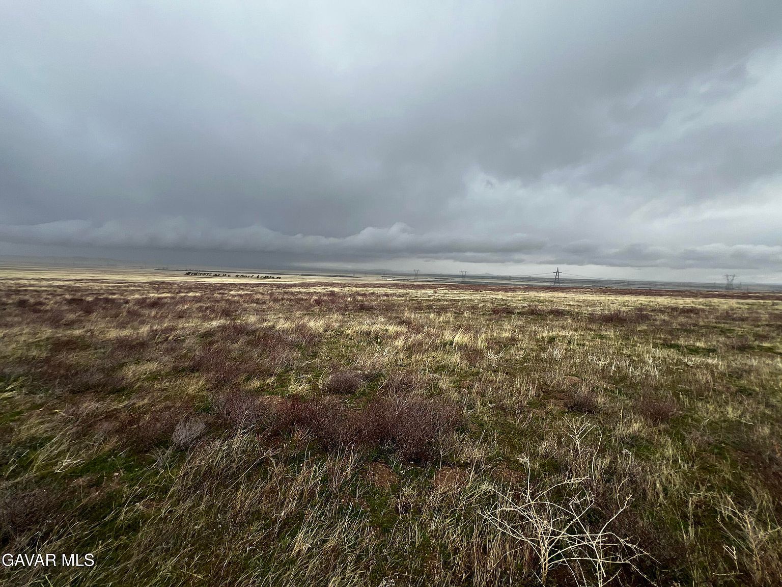 0 W Vic Ave #J12-117, Lancaster, CA, 93535 - Thumbnail 5