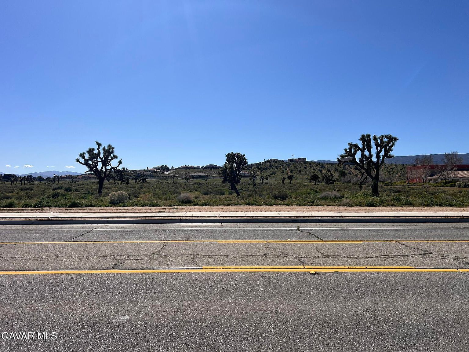 W Avenue L8 Lancaster, CA 93534 - Thumbnail 5