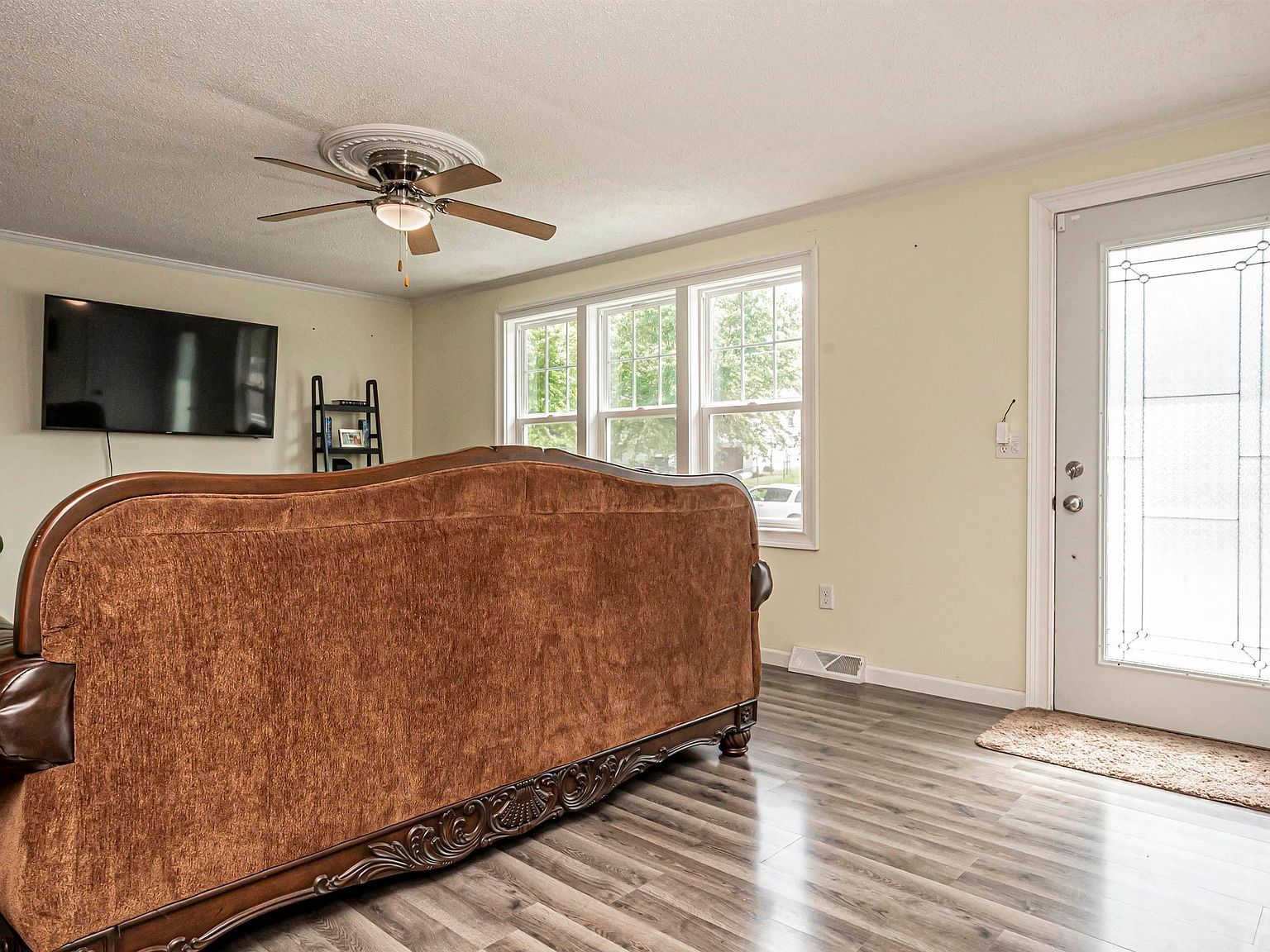 1504 Thompson Dr Junction City, KS 66441 - Thumbnail 5