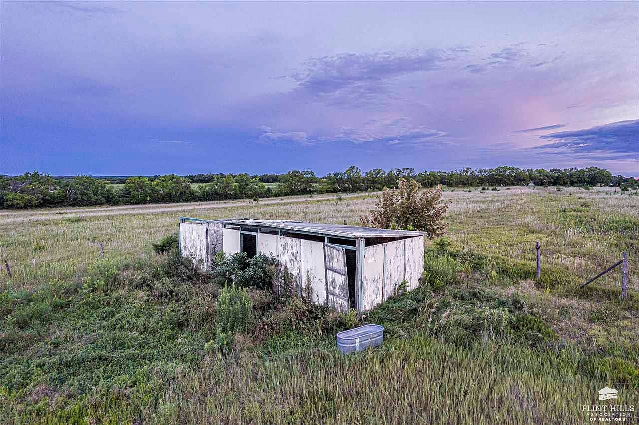 0 Canyon Rd Junction City, KS 66441 - Thumbnail 5