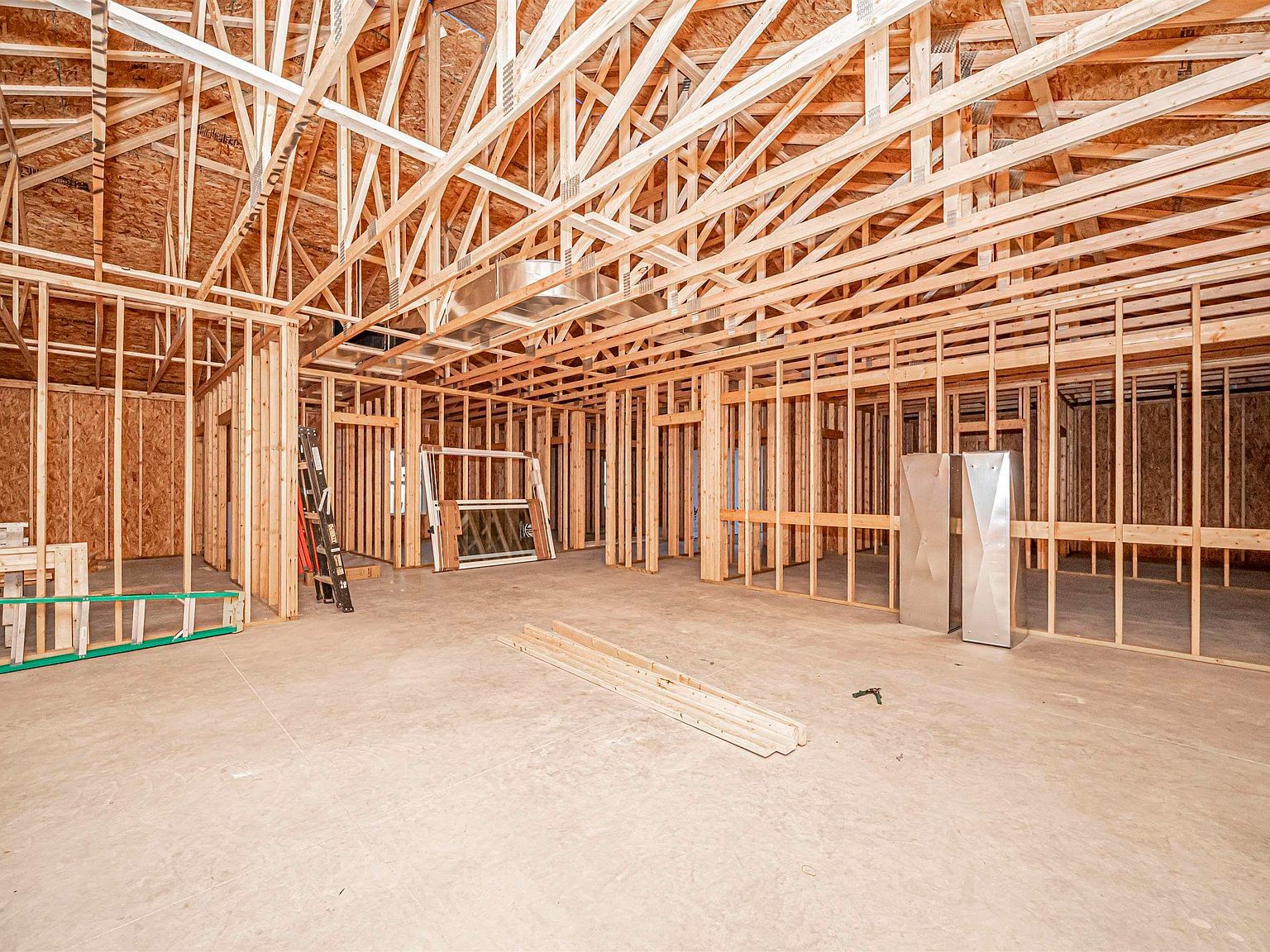 2539 Harrier Dr Junction City, KS 66441 - Thumbnail 5