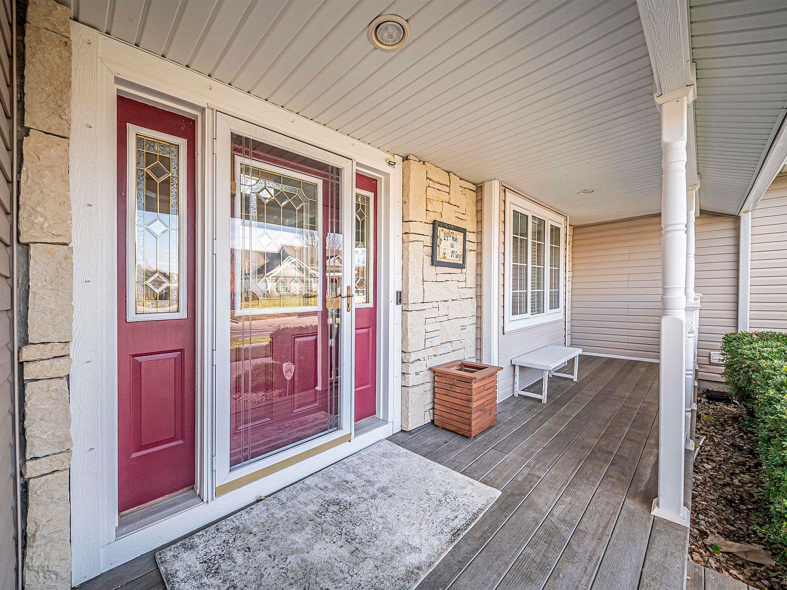 1539 Tamerisk Dr Junction City, KS 66441 - Thumbnail 5