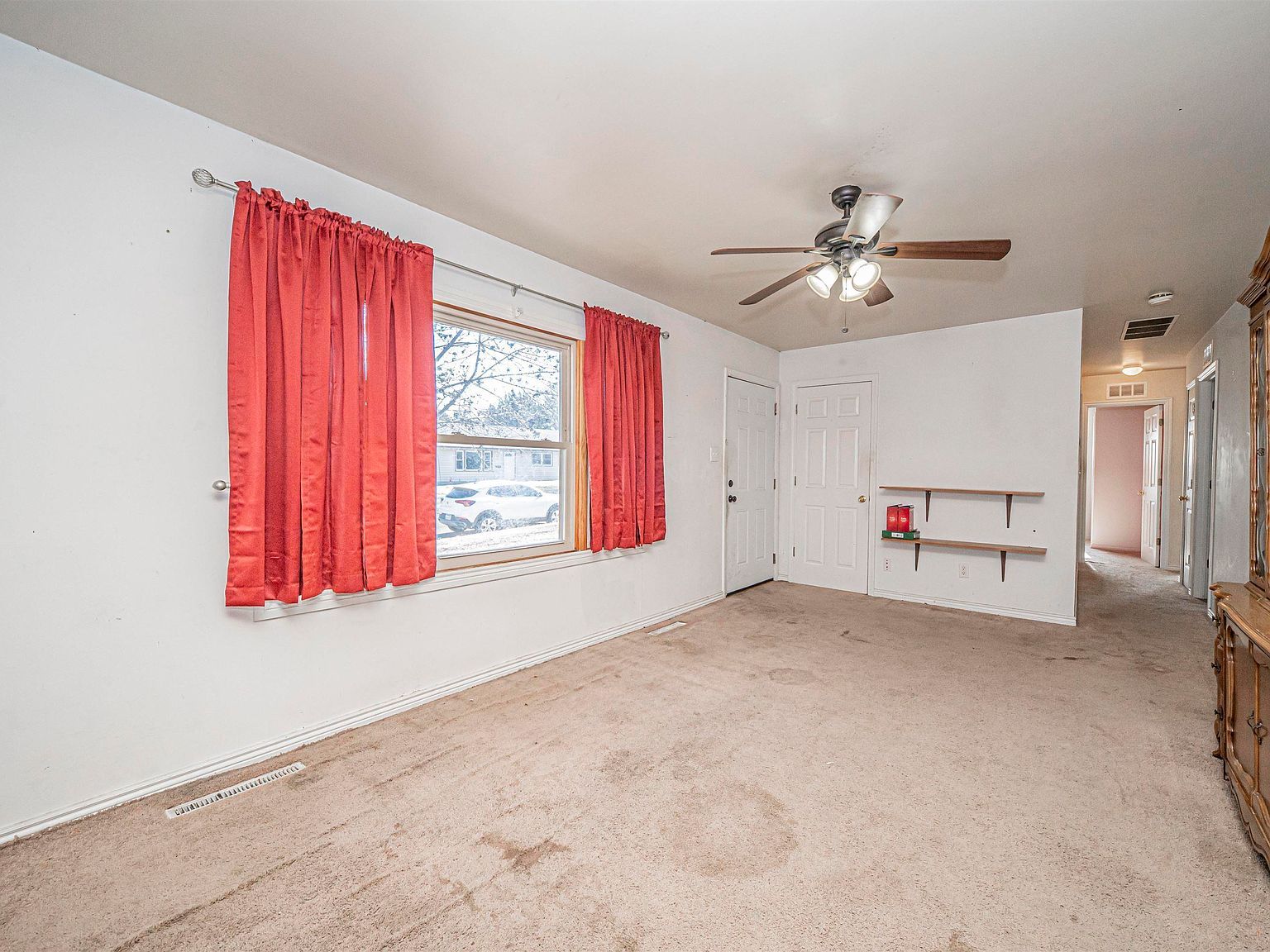 922 S Garfield St Junction City, KS 66441 - Thumbnail 5