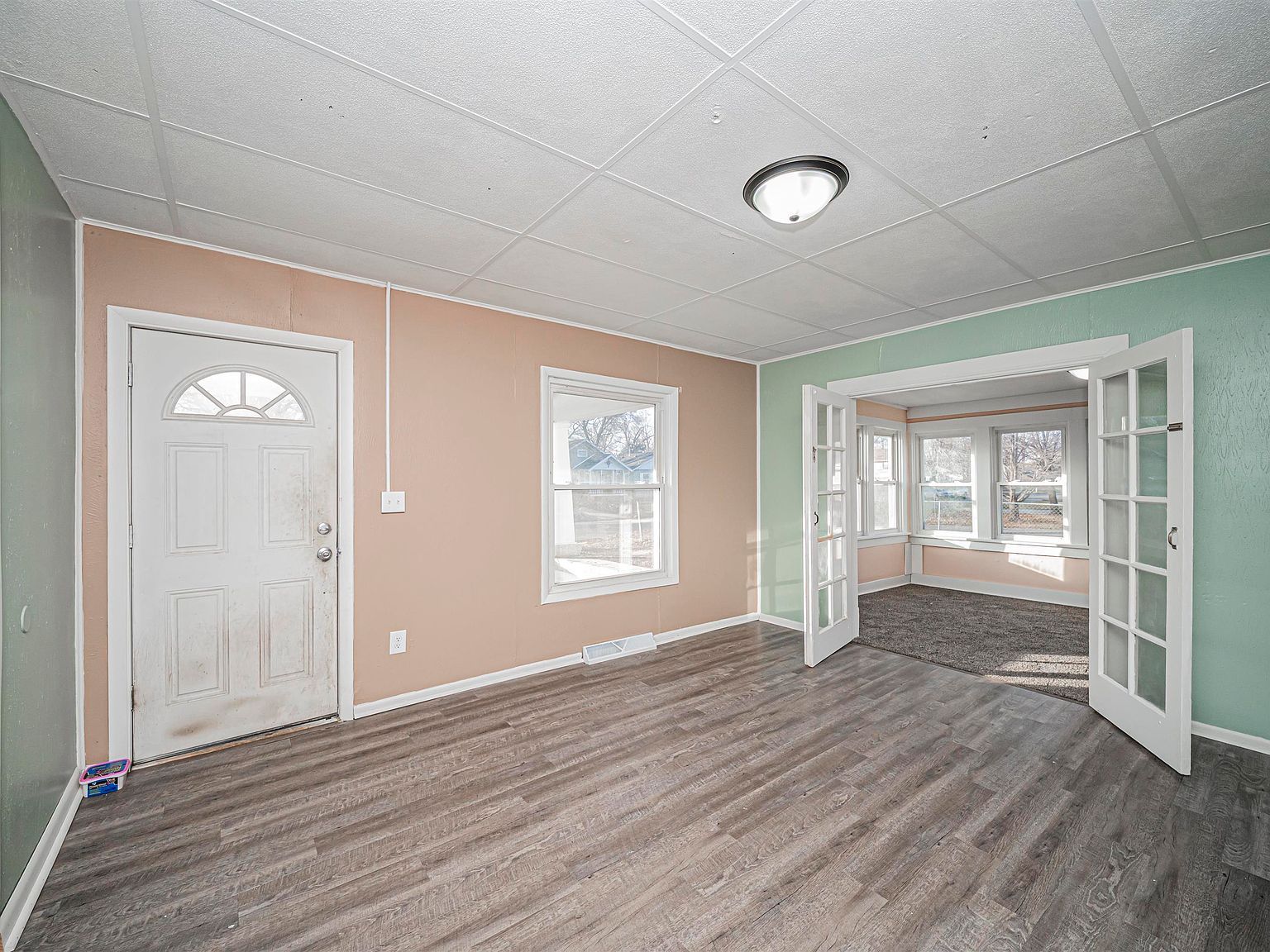 704 W 13th St Junction City, KS 66441 - Thumbnail 5