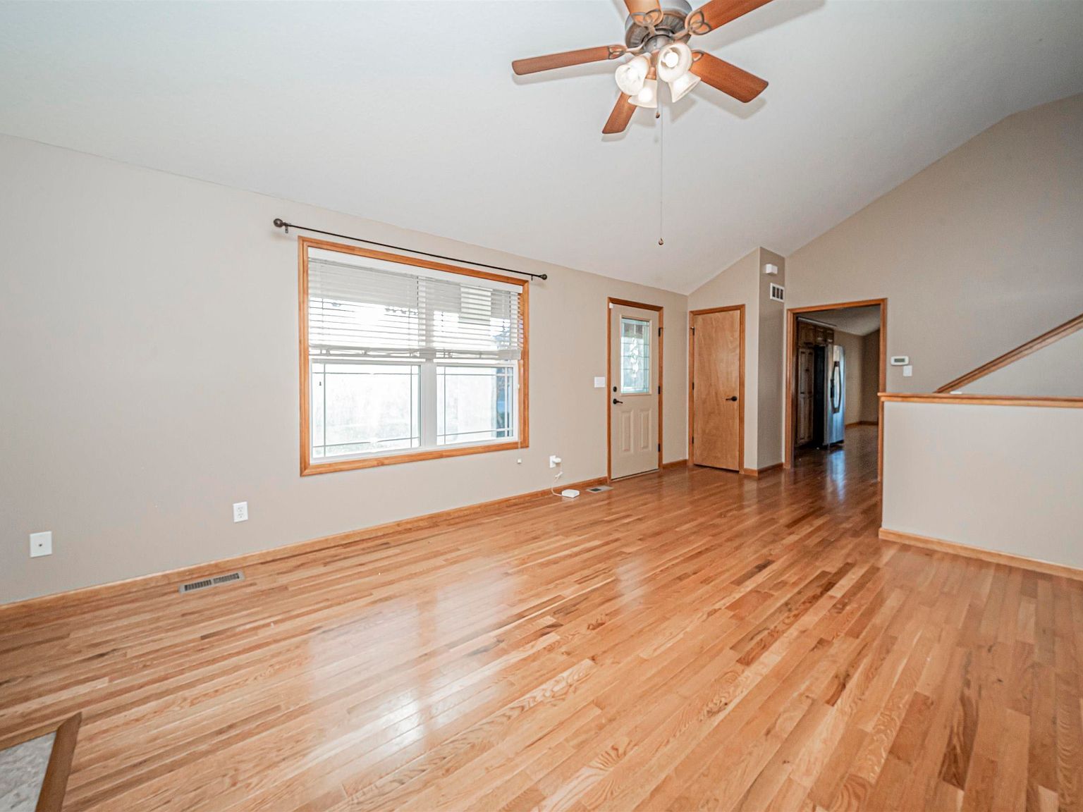 1929 Katie Rose Trl Junction City, KS 66441 - Thumbnail 5