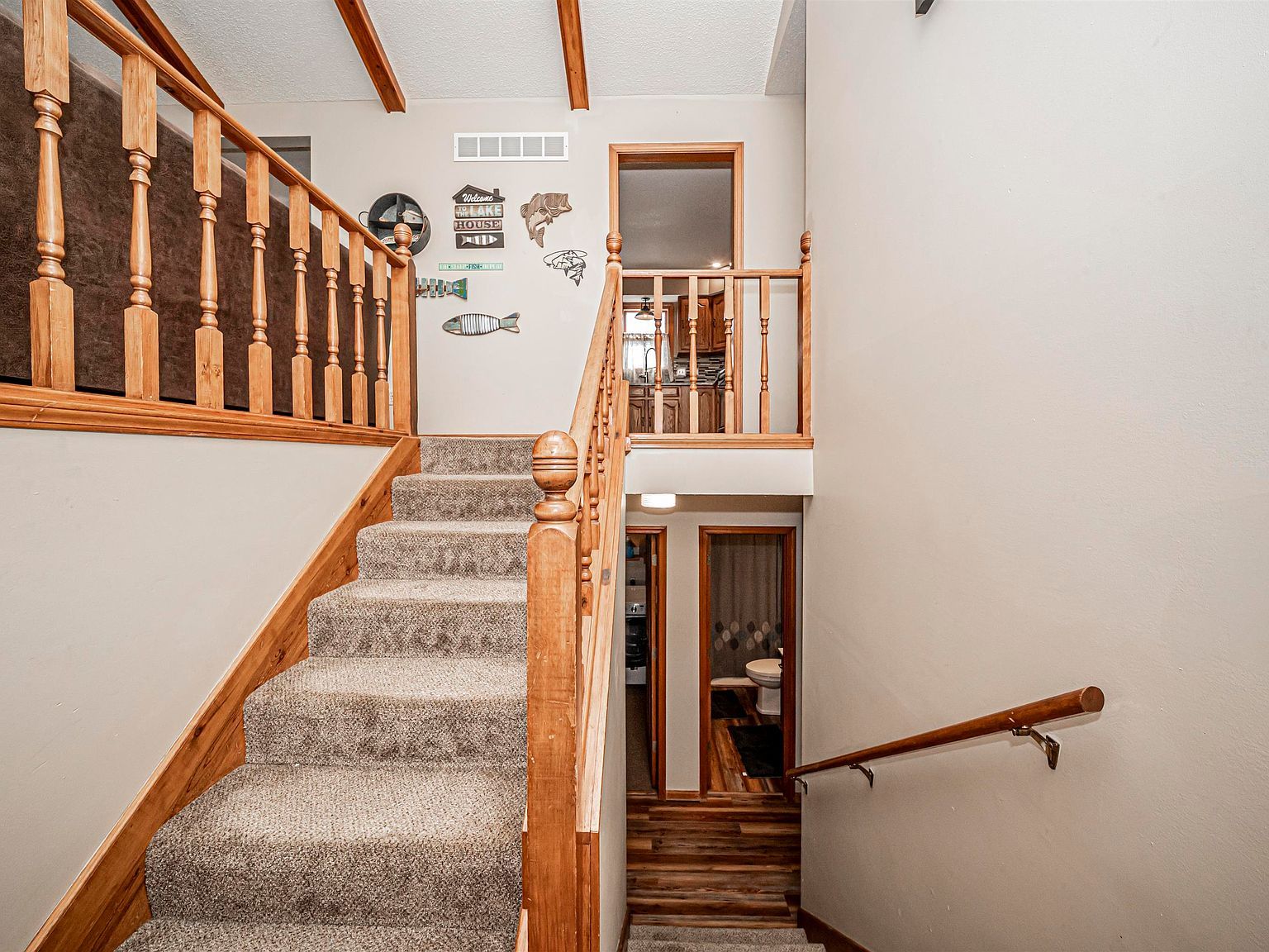 3223 Weaver Dr Milford, KS 66514 - Thumbnail 5