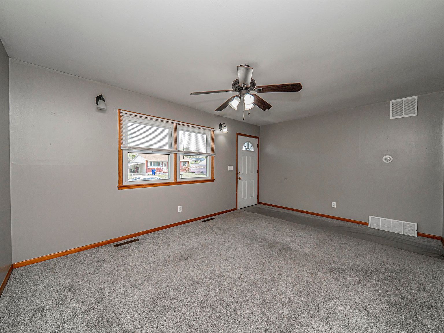 1421 W 14th St Junction City, KS 66441 - Thumbnail 5