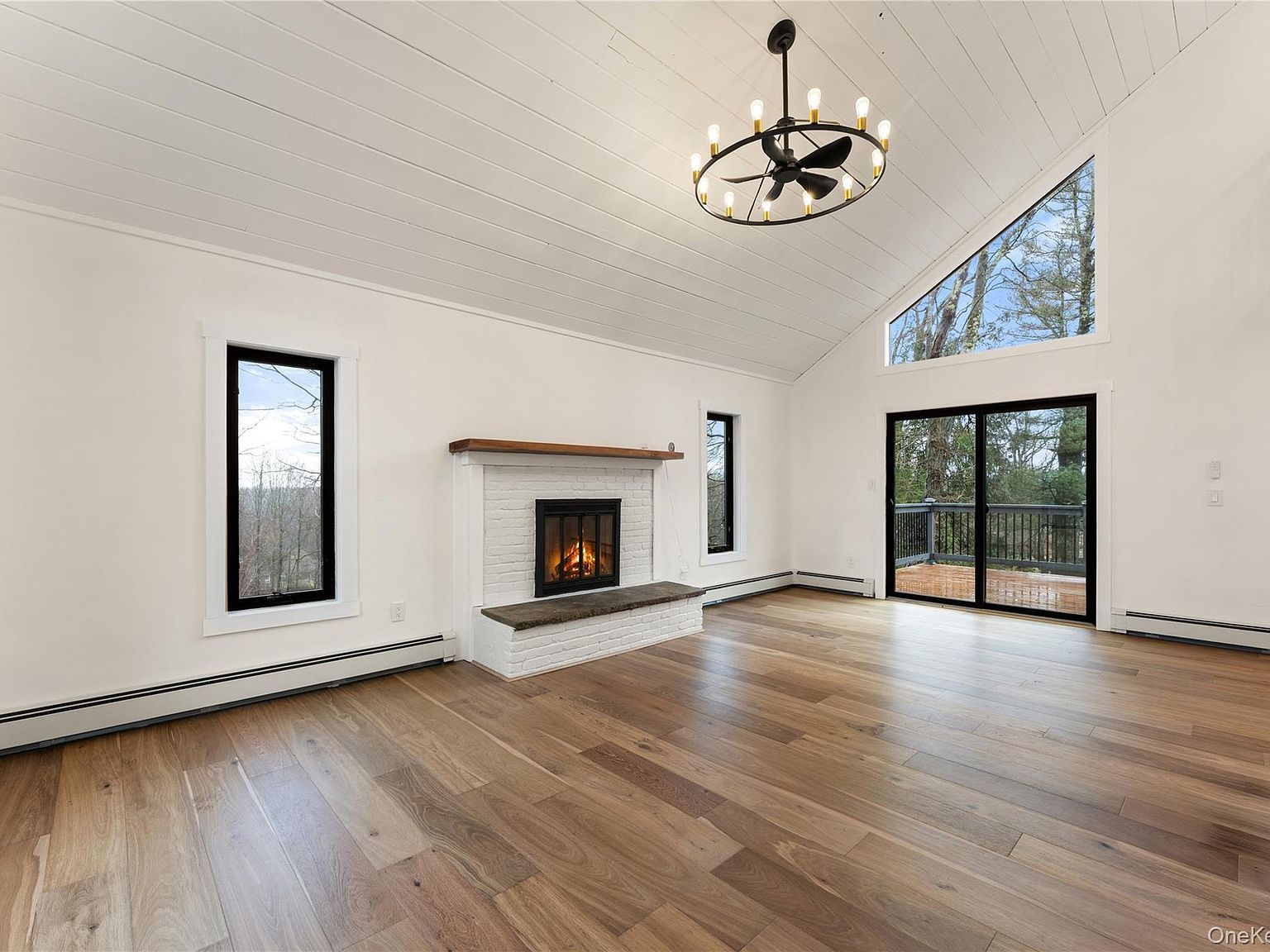 31 Rick Ln W Cortlandt Manor, NY 10567 - Thumbnail 5