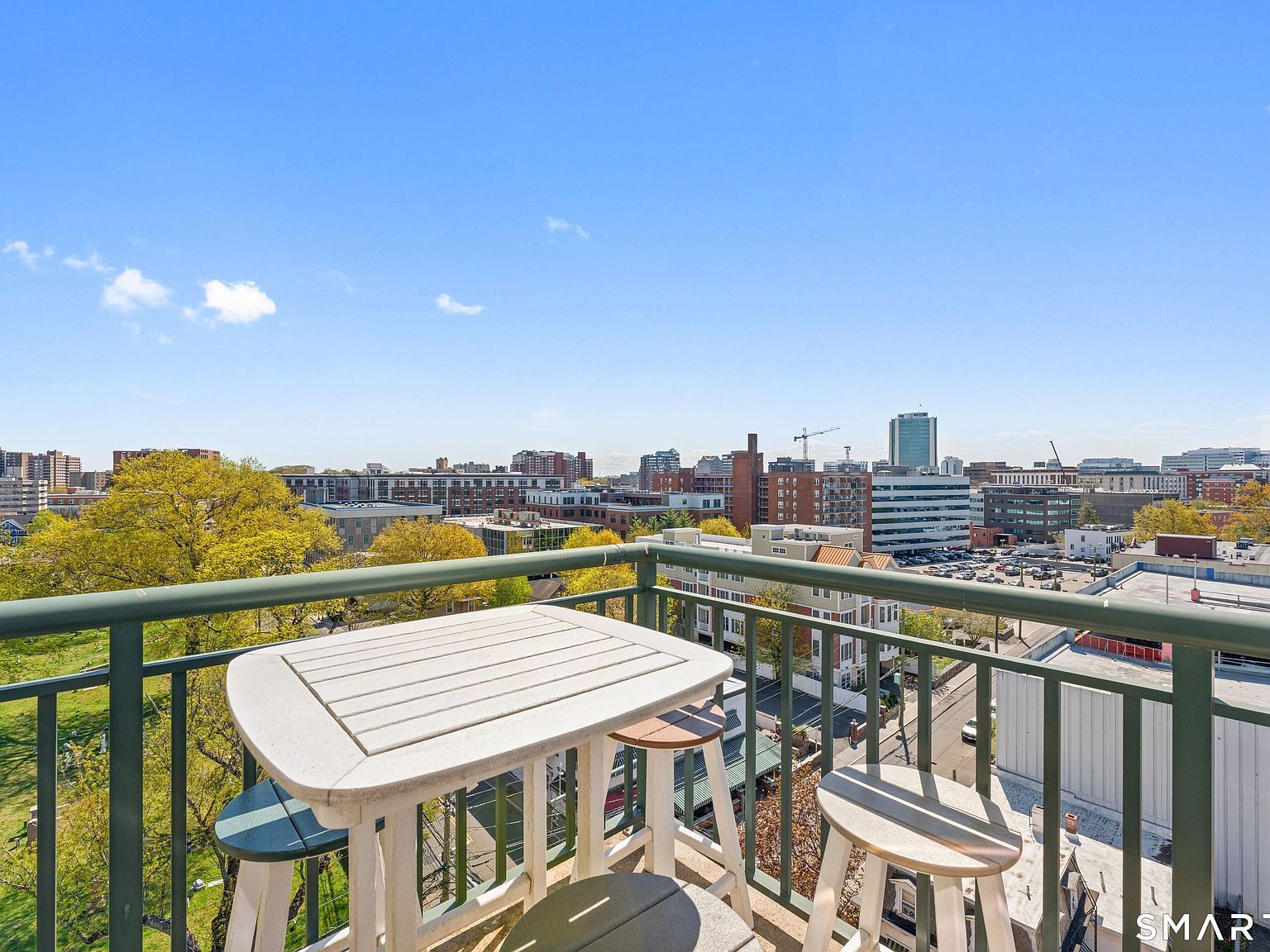 104 North St #804 Stamford, CT 06902 - Thumbnail 5