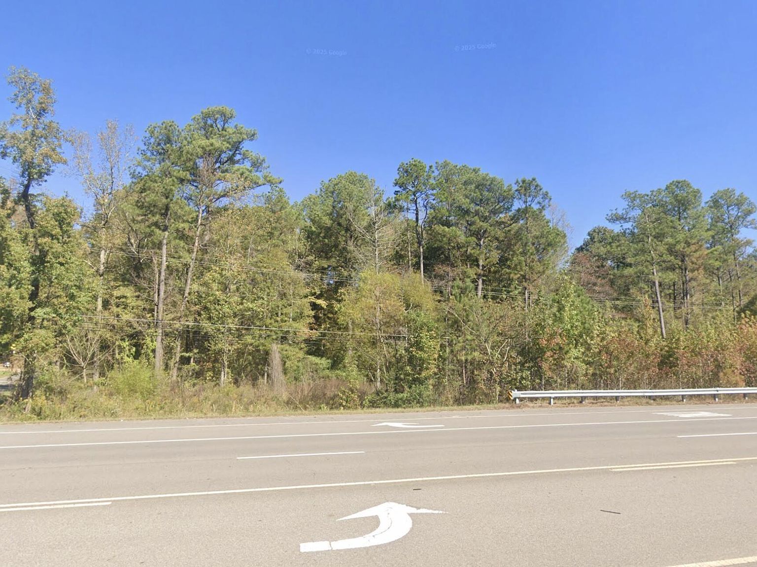 0 Highway 78 Loop Jasper, AL 35501 - Thumbnail 5