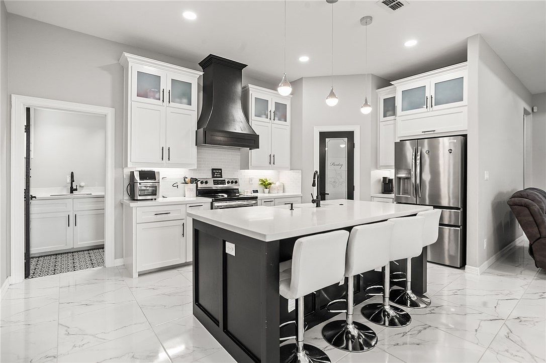 102 Prestwick Dr Portland, TX 78374 - Thumbnail 5