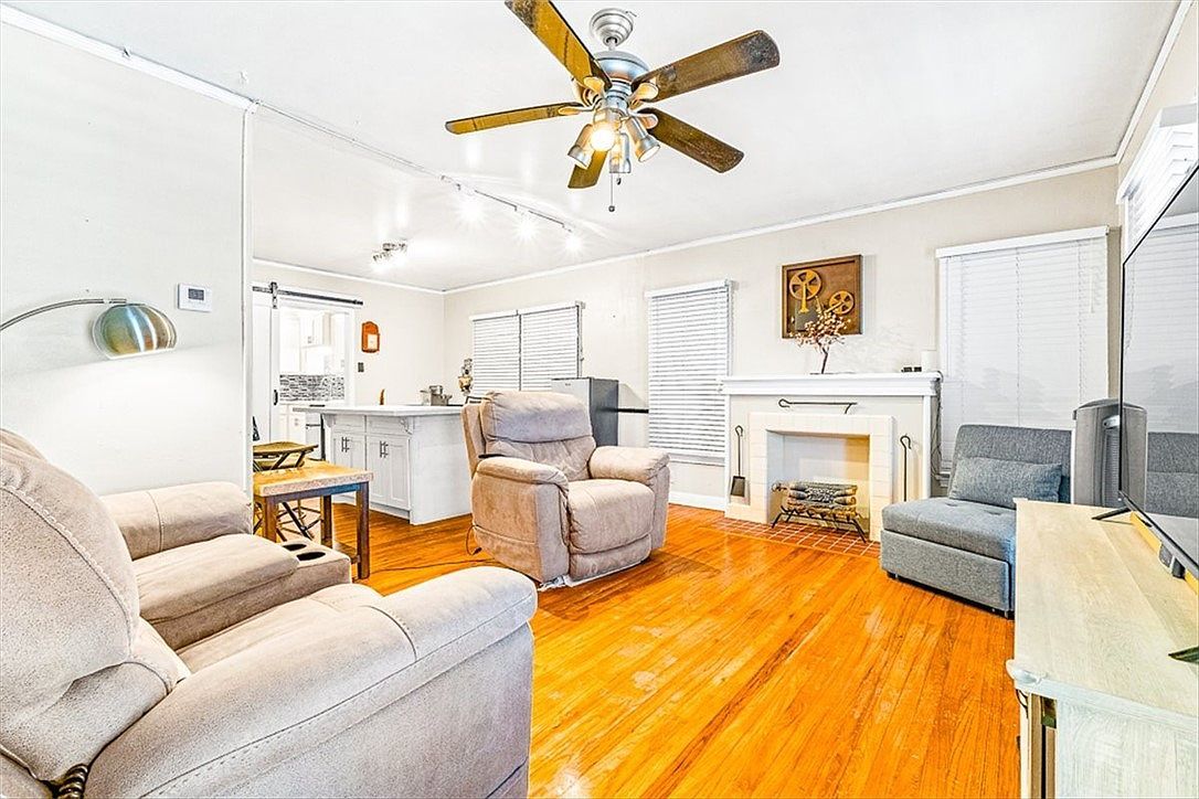 417 Fairmont Dr Corpus Christi, TX 78408 - Thumbnail 5