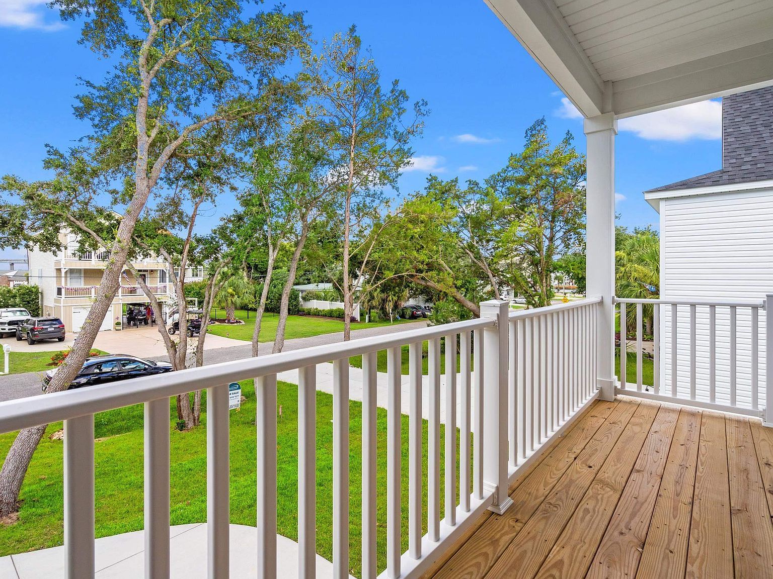 1716 26th Ave N North Myrtle Beach, SC 29582 - Thumbnail 5