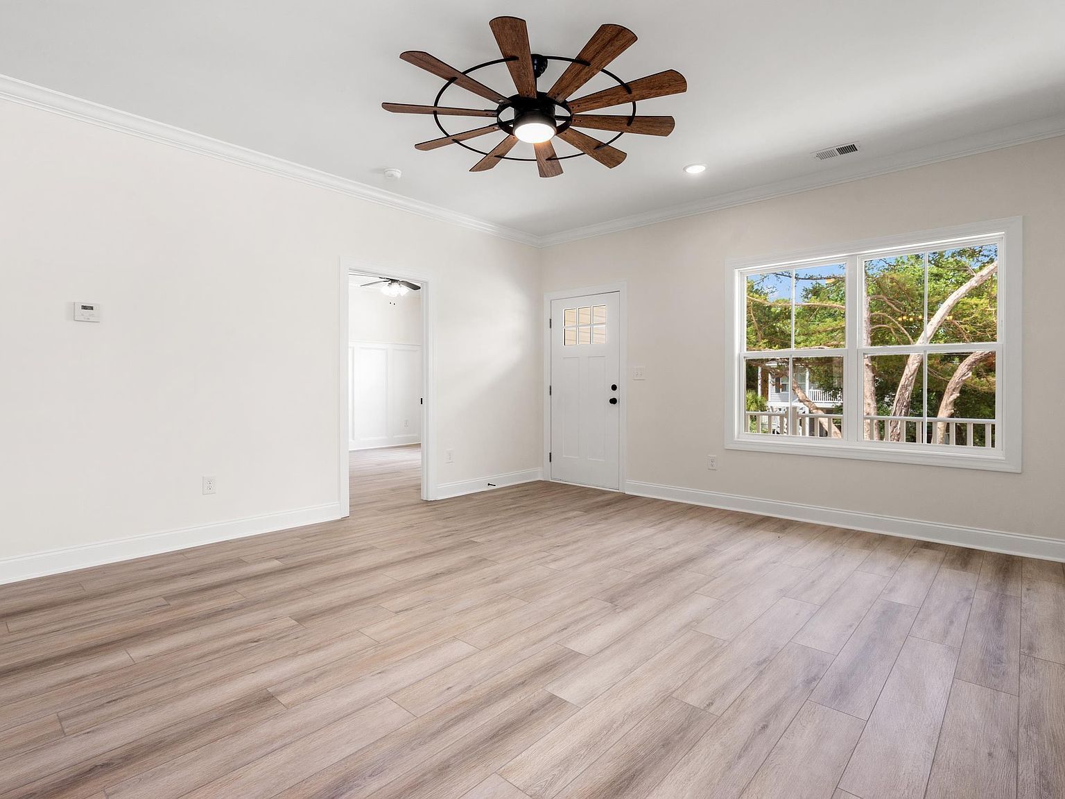 1712 26th Ave N North Myrtle Beach, SC 29582 - Thumbnail 5