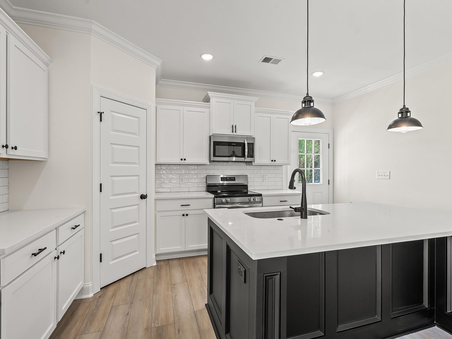 1718 26th Ave N LOT 20 North Myrtle Beach, SC 29582 - Thumbnail 5