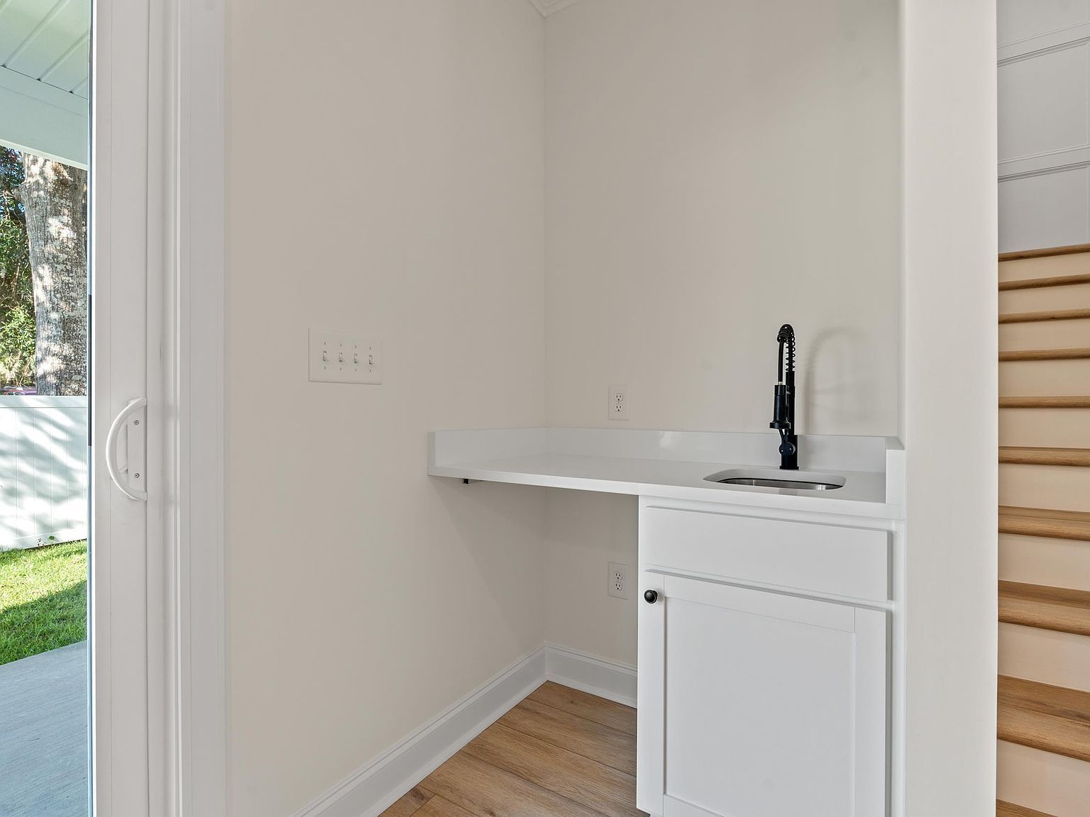 2428 Park St North Myrtle Beach, SC 29582 - Thumbnail 5