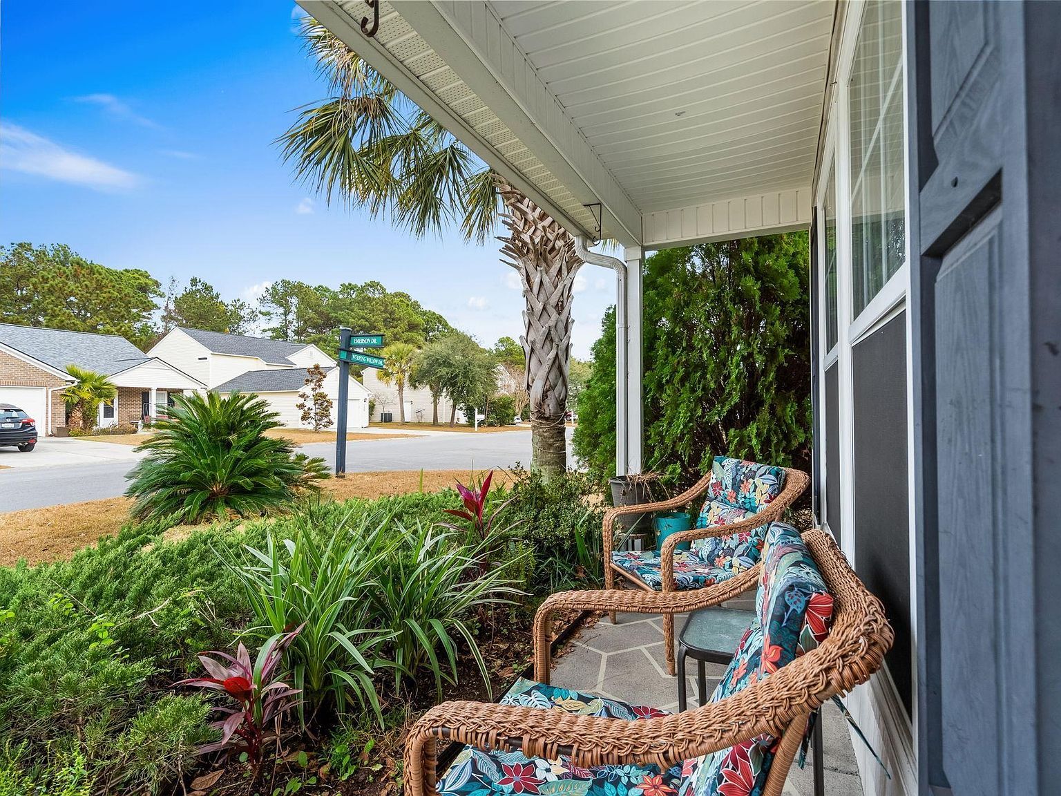 127 Weeping Willow Dr Myrtle Beach, SC 29579 - Thumbnail 5