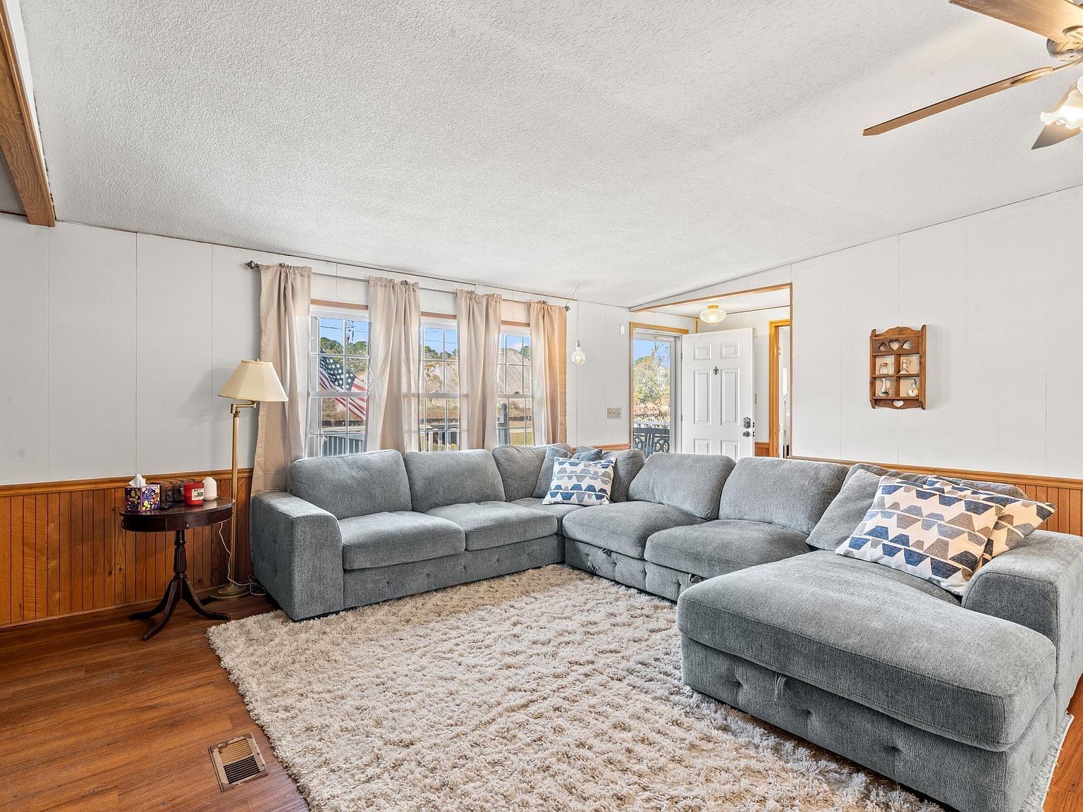 5521 Daffodil Dr Conway, SC 29527 - Thumbnail 5