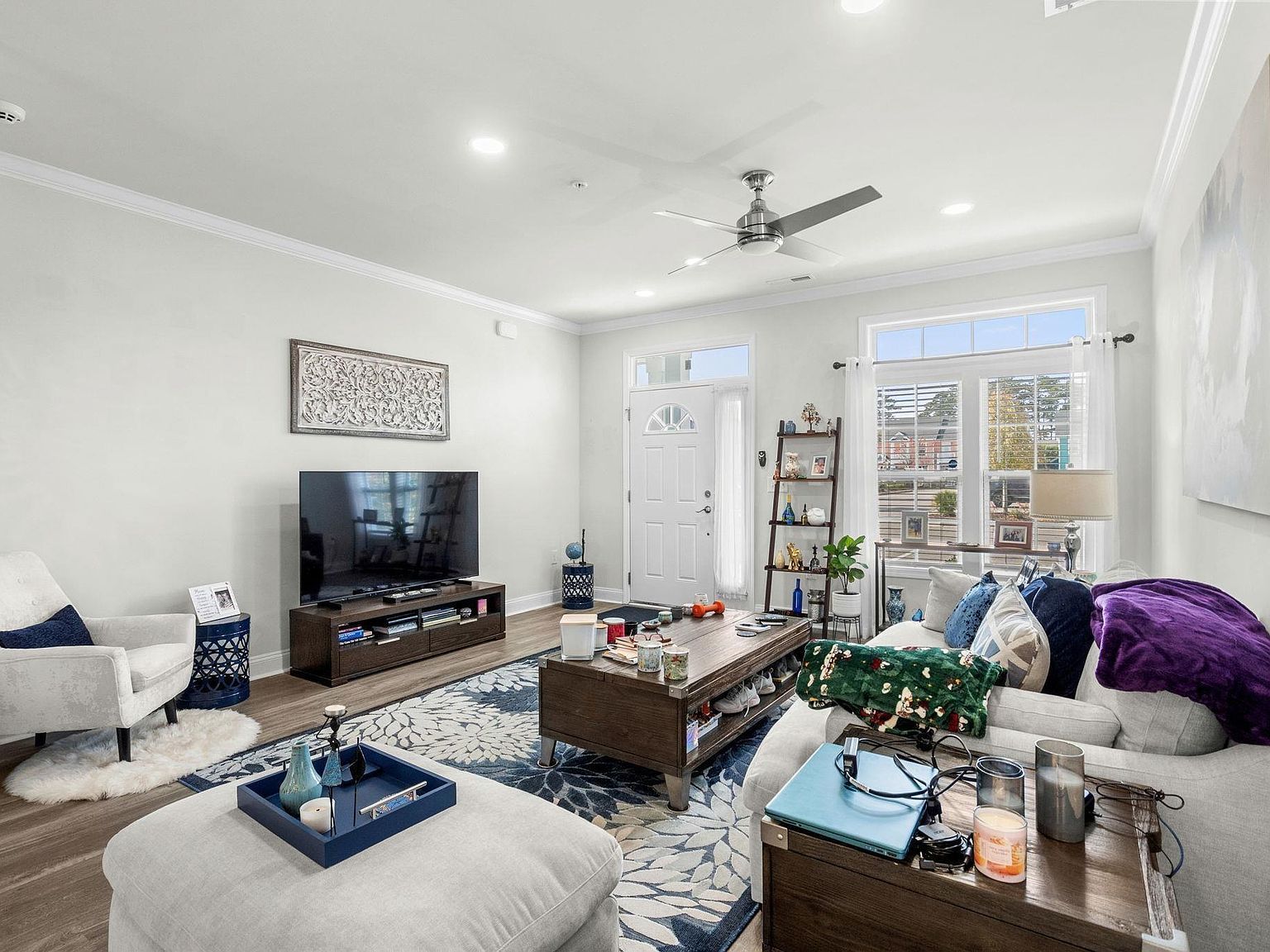 804 Moen Pl #A Myrtle Beach, SC 29577 - Thumbnail 5