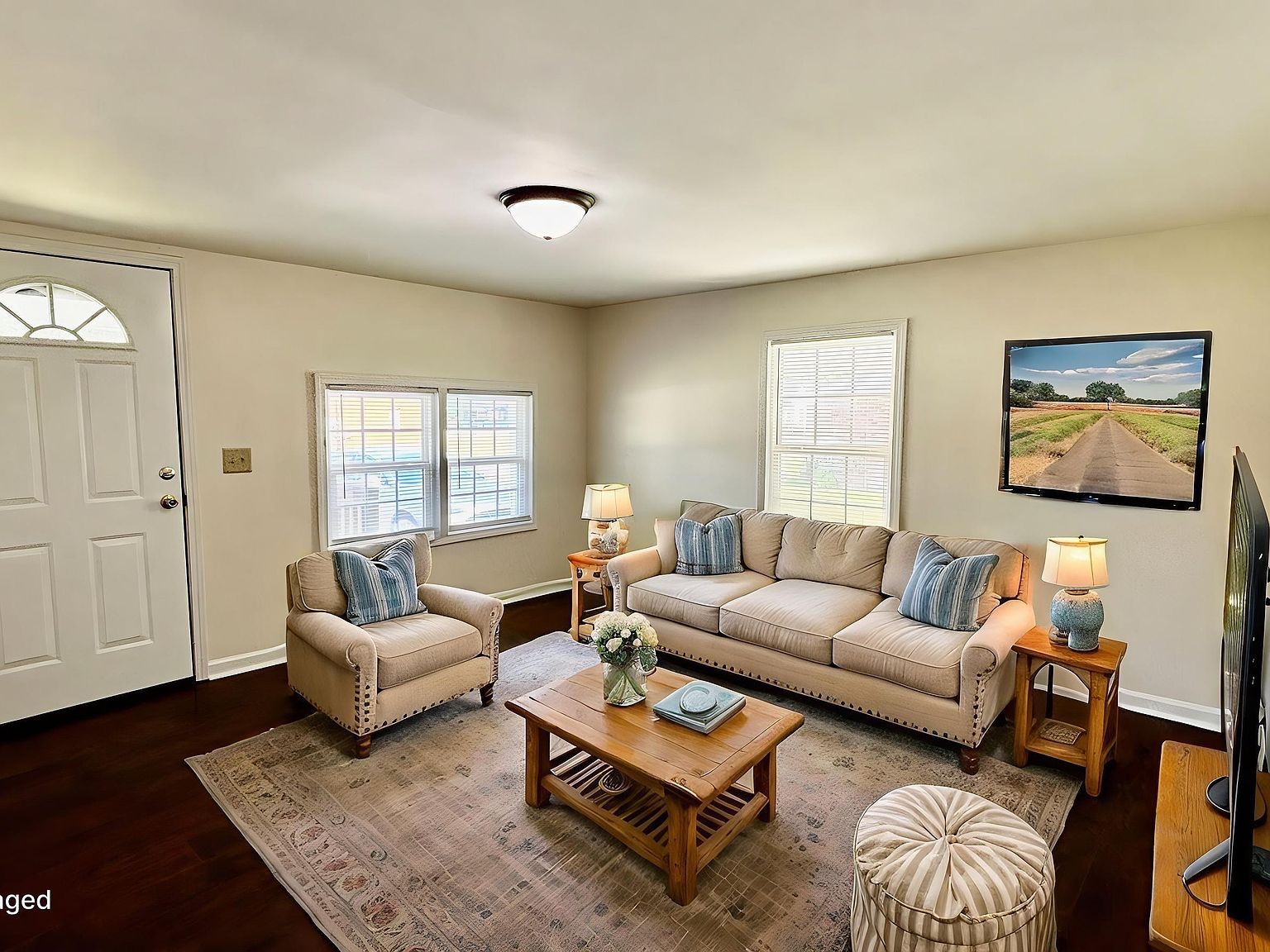 506 N 5th Ave Dillon, SC 29536 - Thumbnail 5