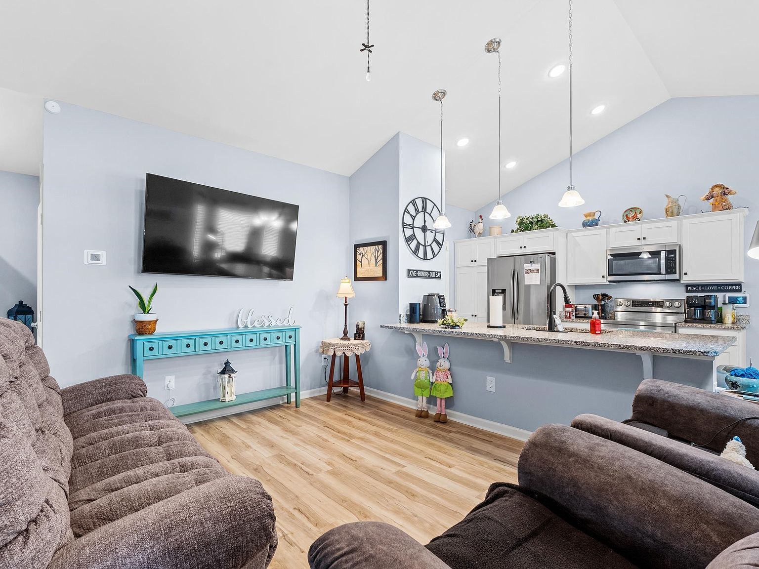 406 Shallow Cove Dr Conway, SC 29527 - Thumbnail 5