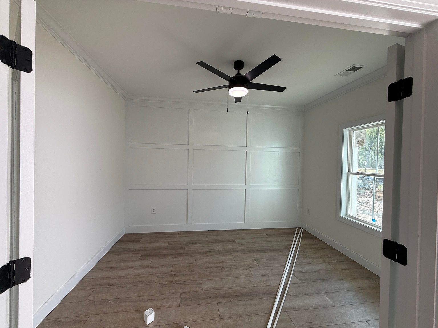 1035 Martin Ln Conway, SC 29526 - Thumbnail 5