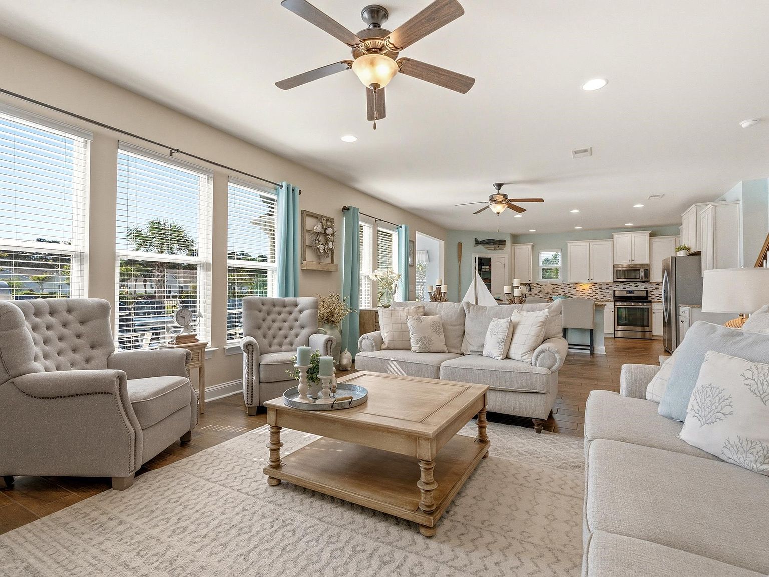 641 Mirella Loop Myrtle Beach, SC 29579 - Thumbnail 5