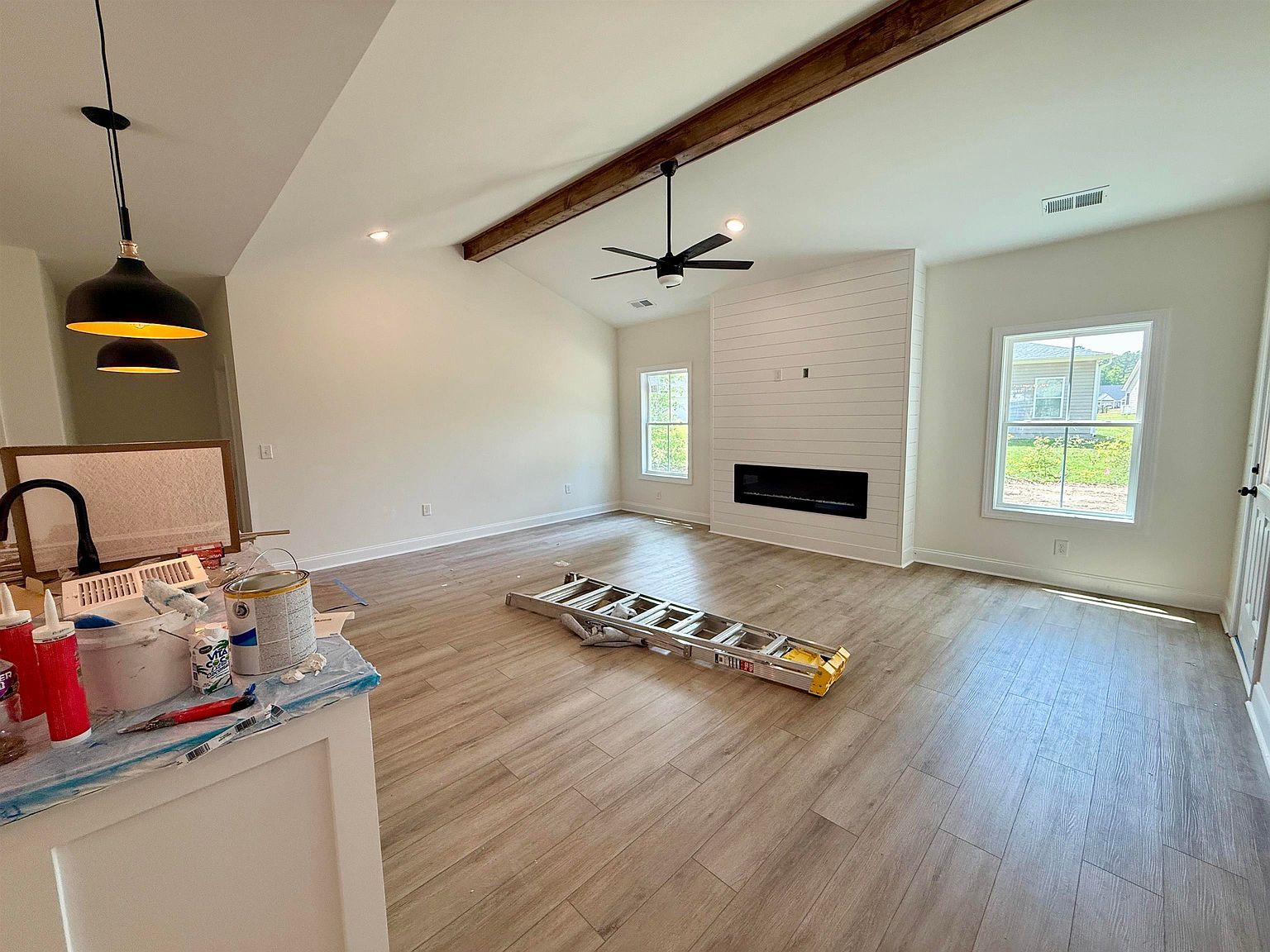 118 Dorset Pl Conway, SC 29526 - Thumbnail 5